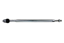 Charger l'image dans la galerie, TEEV800242 Steering Tie Rod End Tectonic Chassis Auto Parts
