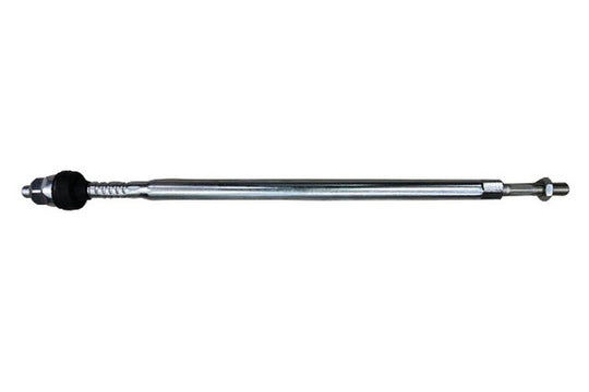 TEEV800242 Steering Tie Rod End Tectonic Chassis Auto Parts