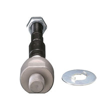 Load image into Gallery viewer, TEEV800246 Steering Tie Rod End Tectonic Chassis Auto Parts