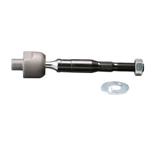 Load image into Gallery viewer, TEEV800246 Steering Tie Rod End Tectonic Chassis Auto Parts