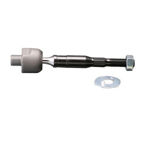 TEEV800246 Steering Tie Rod End Tectonic Chassis Auto Parts