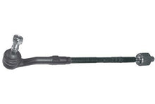 Charger l'image dans la galerie, TEEV800266 Steering Tie Rod End Tectonic Chassis Auto Parts