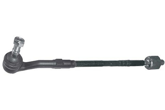 TEEV800266 Steering Tie Rod End Tectonic Chassis Auto Parts