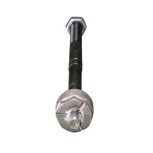 Charger l'image dans la galerie, TEEV800278 Steering Tie Rod End Tectonic Chassis Auto Parts