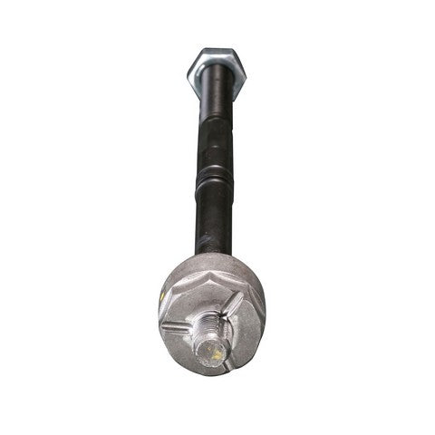 TEEV800278 Steering Tie Rod End Tectonic Chassis Auto Parts