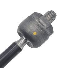 Charger l'image dans la galerie, TEEV800278 Steering Tie Rod End Tectonic Chassis Auto Parts