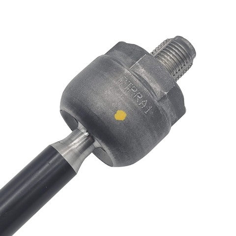 TEEV800278 Steering Tie Rod End Tectonic Chassis Auto Parts