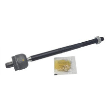 Charger l'image dans la galerie, TEEV800278 Steering Tie Rod End Tectonic Chassis Auto Parts