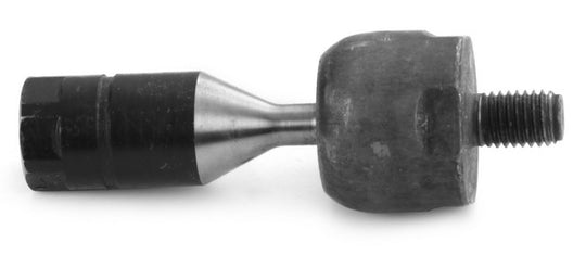 TEEV800289 Steering Tie Rod End Tectonic Chassis Auto Parts