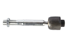Load image into Gallery viewer, TEEV800293 Steering Tie Rod End Tectonic Chassis Auto Parts