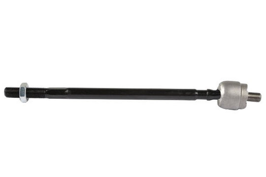 TEEV800298 Steering Tie Rod End Tectonic Chassis Auto Parts