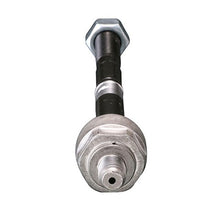 Charger l'image dans la galerie, TEEV800299 Steering Tie Rod End Tectonic Chassis Auto Parts