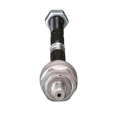 TEEV800299 Steering Tie Rod End Tectonic Chassis Auto Parts