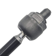 Charger l'image dans la galerie, TEEV800299 Steering Tie Rod End Tectonic Chassis Auto Parts