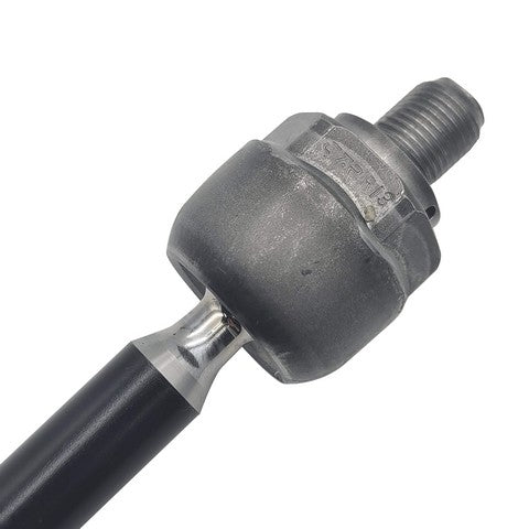 TEEV800299 Steering Tie Rod End Tectonic Chassis Auto Parts