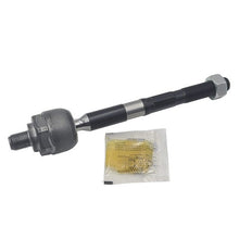 Charger l'image dans la galerie, TEEV800299 Steering Tie Rod End Tectonic Chassis Auto Parts