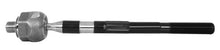 Charger l'image dans la galerie, TEEV800300 Steering Tie Rod End Tectonic Chassis Auto Parts