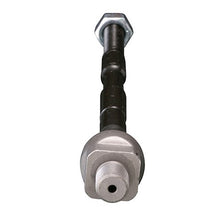 Charger l'image dans la galerie, TEEV800302 Steering Tie Rod End Tectonic Chassis Auto Parts