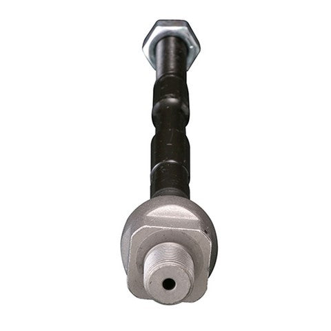 TEEV800302 Steering Tie Rod End Tectonic Chassis Auto Parts