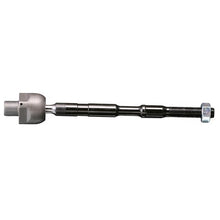 Charger l'image dans la galerie, TEEV800302 Steering Tie Rod End Tectonic Chassis Auto Parts