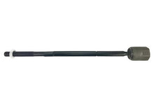 Charger l'image dans la galerie, TEEV800307 Steering Tie Rod End Tectonic Chassis Auto Parts