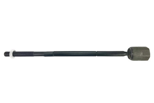 TEEV800307 Steering Tie Rod End Tectonic Chassis Auto Parts