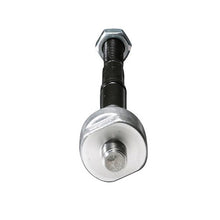 Charger l'image dans la galerie, TEEV800322 Steering Tie Rod End Tectonic Chassis Auto Parts