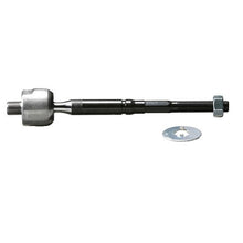 Charger l'image dans la galerie, TEEV800322 Steering Tie Rod End Tectonic Chassis Auto Parts