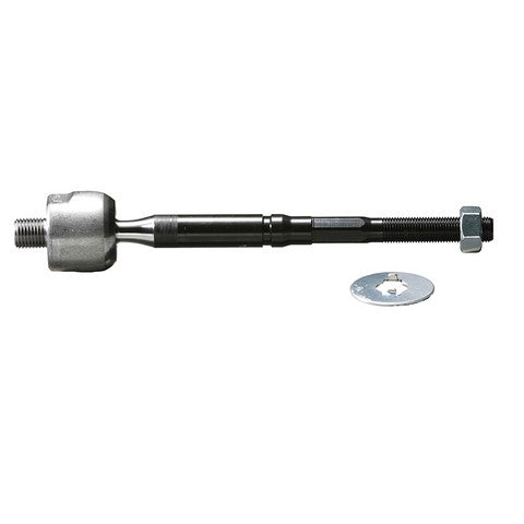 TEEV800322 Steering Tie Rod End Tectonic Chassis Auto Parts