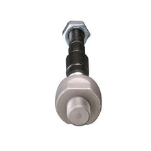 Charger l'image dans la galerie, TEEV800323 Steering Tie Rod End Tectonic Chassis Auto Parts