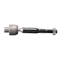 Charger l'image dans la galerie, TEEV800323 Steering Tie Rod End Tectonic Chassis Auto Parts