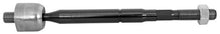 Load image into Gallery viewer, TEEV800325 Steering Tie Rod End Tectonic Chassis Auto Parts
