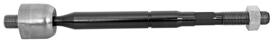 TEEV800325 Steering Tie Rod End Tectonic Chassis Auto Parts
