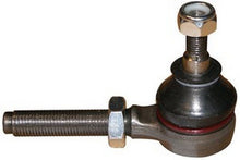 Load image into Gallery viewer, TEEV800330 Steering Tie Rod End Tectonic Chassis Auto Parts