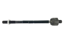 Charger l'image dans la galerie, TEEV800332 Steering Tie Rod End Tectonic Chassis Auto Parts