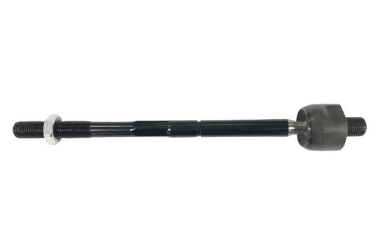 TEEV800332 Steering Tie Rod End Tectonic Chassis Auto Parts