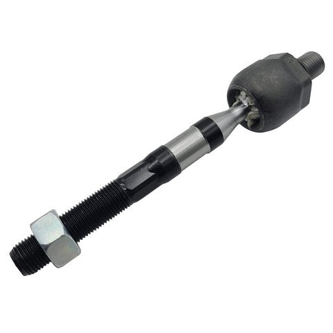 TEEV800345 Steering Tie Rod End Tectonic Chassis Auto Parts