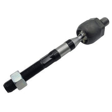 Load image into Gallery viewer, TEEV800345 Steering Tie Rod End Tectonic Chassis Auto Parts