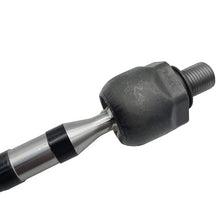 Load image into Gallery viewer, TEEV800345 Steering Tie Rod End Tectonic Chassis Auto Parts