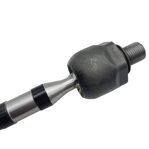 TEEV800345 Steering Tie Rod End Tectonic Chassis Auto Parts