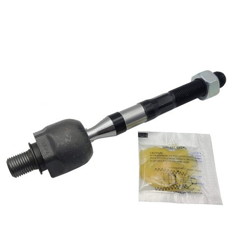 TEEV800345 Steering Tie Rod End Tectonic Chassis Auto Parts