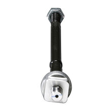 Load image into Gallery viewer, TEEV800355 Steering Tie Rod End Tectonic Chassis Auto Parts