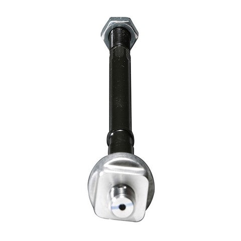TEEV800355 Steering Tie Rod End Tectonic Chassis Auto Parts