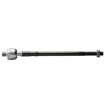 Load image into Gallery viewer, TEEV800355 Steering Tie Rod End Tectonic Chassis Auto Parts
