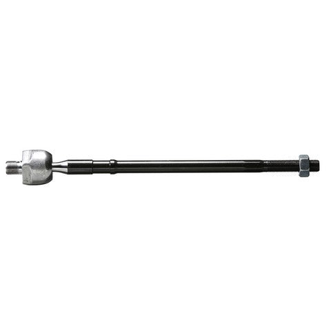 TEEV800355 Steering Tie Rod End Tectonic Chassis Auto Parts