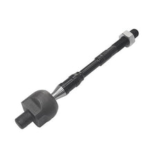 Load image into Gallery viewer, TEEV800356 Steering Tie Rod End Tectonic Chassis Auto Parts