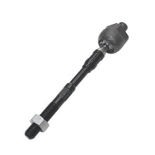 Load image into Gallery viewer, TEEV800356 Steering Tie Rod End Tectonic Chassis Auto Parts