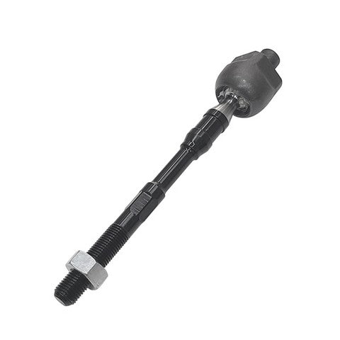 TEEV800356 Steering Tie Rod End Tectonic Chassis Auto Parts