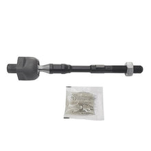Load image into Gallery viewer, TEEV800356 Steering Tie Rod End Tectonic Chassis Auto Parts