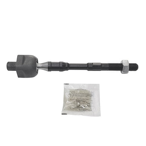 TEEV800356 Steering Tie Rod End Tectonic Chassis Auto Parts